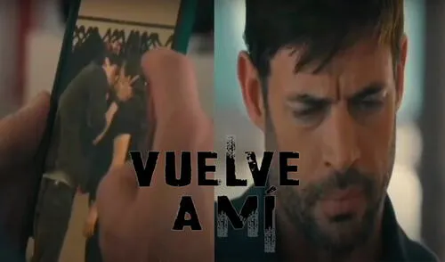 DÓNDE VER LA SERIE FROM en MÉXICO ¡Descúbrelo AQUÍ! 2 DÓNDE VER LA SERIE FROM en MÉXICO ¡Descúbrelo AQUÍ!