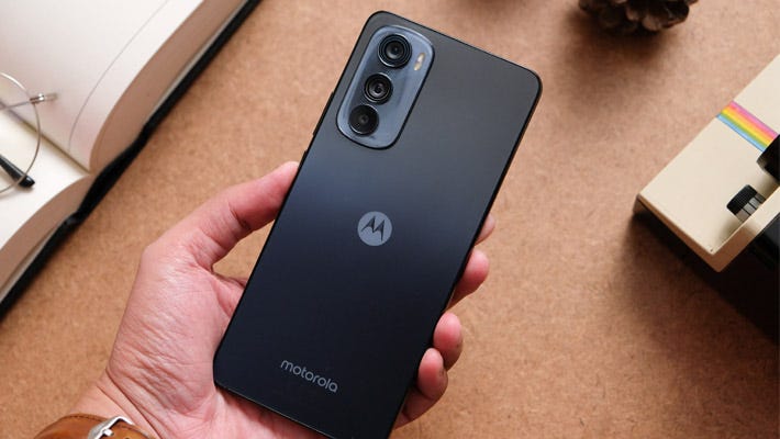 ▷ COMPARADOR DE CELULARES en México: ¡Descubre el MEJOR! 5 ▷ COMPARADOR DE CELULARES en México: ¡Descubre el MEJOR!