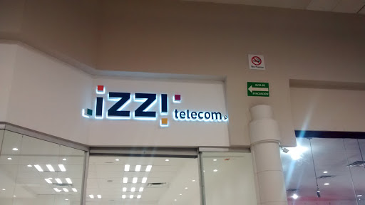 ▷ SUCURSALES IZZI en CENTRO: ¡Descubre las Más Cercanas! 2 ▷ SUCURSALES IZZI en CENTRO: ¡Descubre las Más Cercanas!