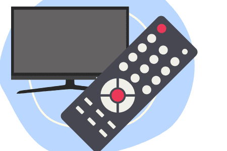 ▷DECODIFICADOR TOTALPLAY: DESCUBRE CÓMO CONFIGURARLO