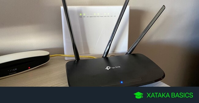 ✅ WiFi Extender Totalplay: Potencia y Conexión Sin Límites ✅ 5 ✅ WiFi Extender Totalplay: Potencia y Conexión Sin Límites ✅