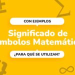 Dónde puedo encontrar fotos de tarea de matemáticas para ayudarme a resolver los problemas
