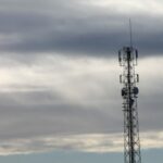 Cuáles son las ventajas del 4G+ en los celulares Telcel