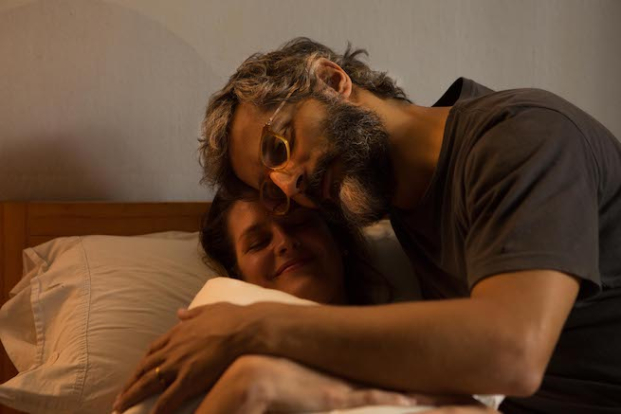 El Hijo: Reseña Sin Spoilers y Su Sorprendente Elenco 10 El Hijo: Reseña Sin Spoilers y Su Sorprendente Elenco