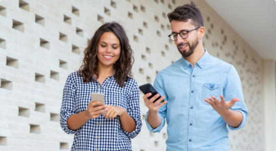El Mejor Plan Celular en México: ¡Descubre el Ideal para Ti! 4 El Mejor Plan Celular en México: ¡Descubre el Ideal para Ti!