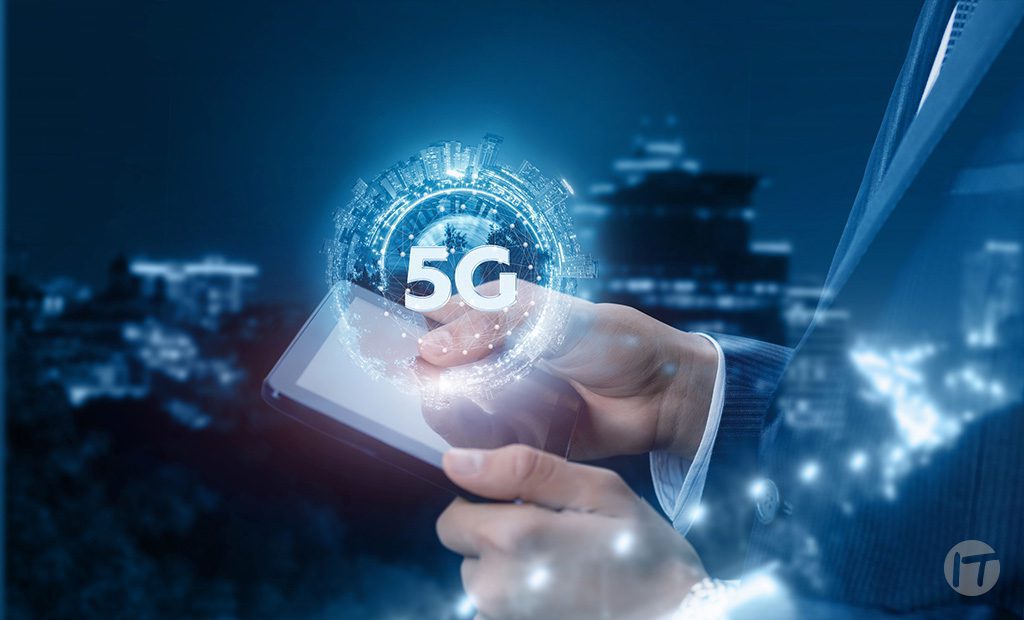 Quién es el propietario de la tecnología 5G y cómo se descubre 5 El propietario de la tecnología 5G y su descubrimiento