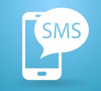El significado de SMS en Whatsapp y cómo utilizarlo correctamente