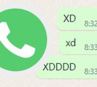 El significado y uso correcto del emoji X en WhatsApp