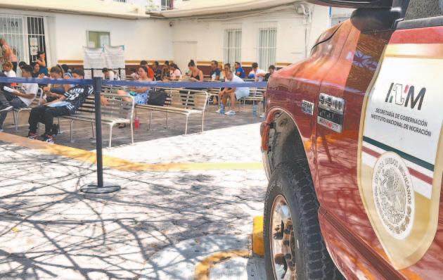 ELEKTRA MEGA en TEOTIHUACÁN: Qué Ofertas Ocultan 4 ELEKTRA MEGA en TEOTIHUACÁN: Qué Ofertas Ocultan