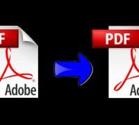 Elimina contraseña de PDF en línea: ¡Libera tus archivos fácilmente!