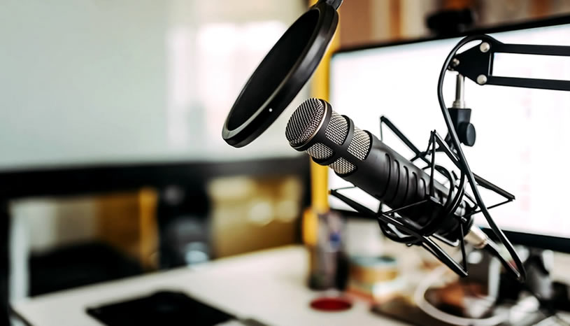 EMISORAS GRATIS: ¡Descubre la Radio Online en México! 3 EMISORAS GRATIS: ¡Descubre la Radio Online en México!