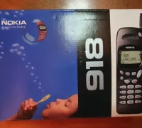 Encuentra celulares de 2000 pesos en Telcel con estas opciones
