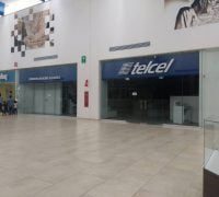 Encuentra el centro de atención a clientes de Telcel en Zamora