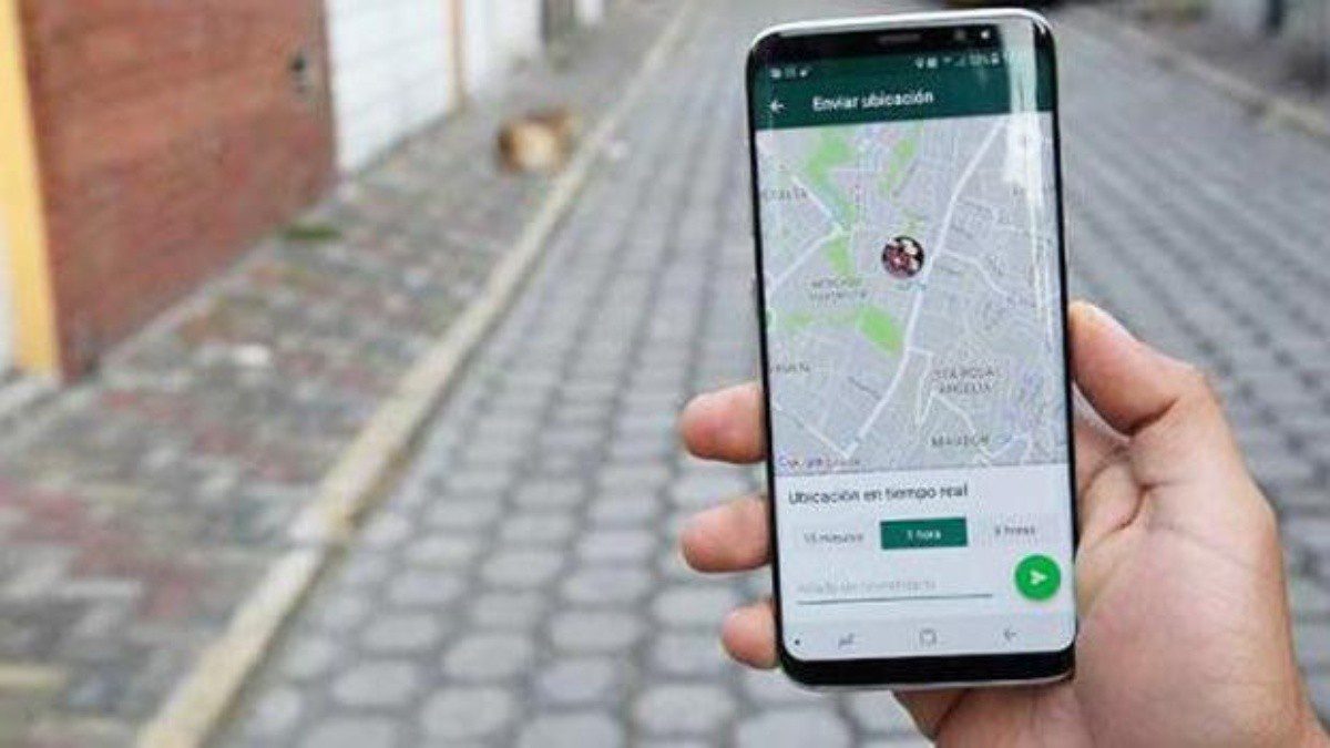 Encuentra el centro de servicio de SMS más cercano a tu ubicación