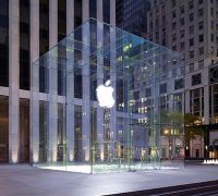 Encuentra el mejor servicio Apple en Ciudad de México