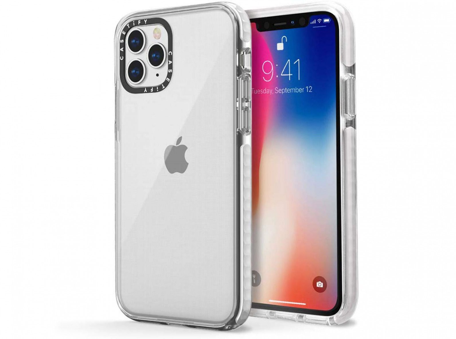 Dónde puedo encontrar fundas para iPhone 11 en Telcel 3 Encuentra fundas para iPhone 11 en Telcel y protege tu dispositivo
