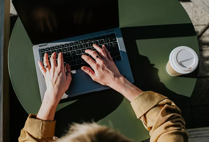 Encuentra la Laptop Ideal: Guía Imprescindible y Consejos 5 Encuentra la Laptop Ideal: Guía Imprescindible y Consejos