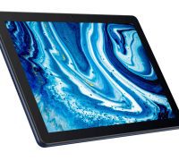 Encuentra la Tablet Huawei MatePad T10 en Telcel, ¡disponible ahora!