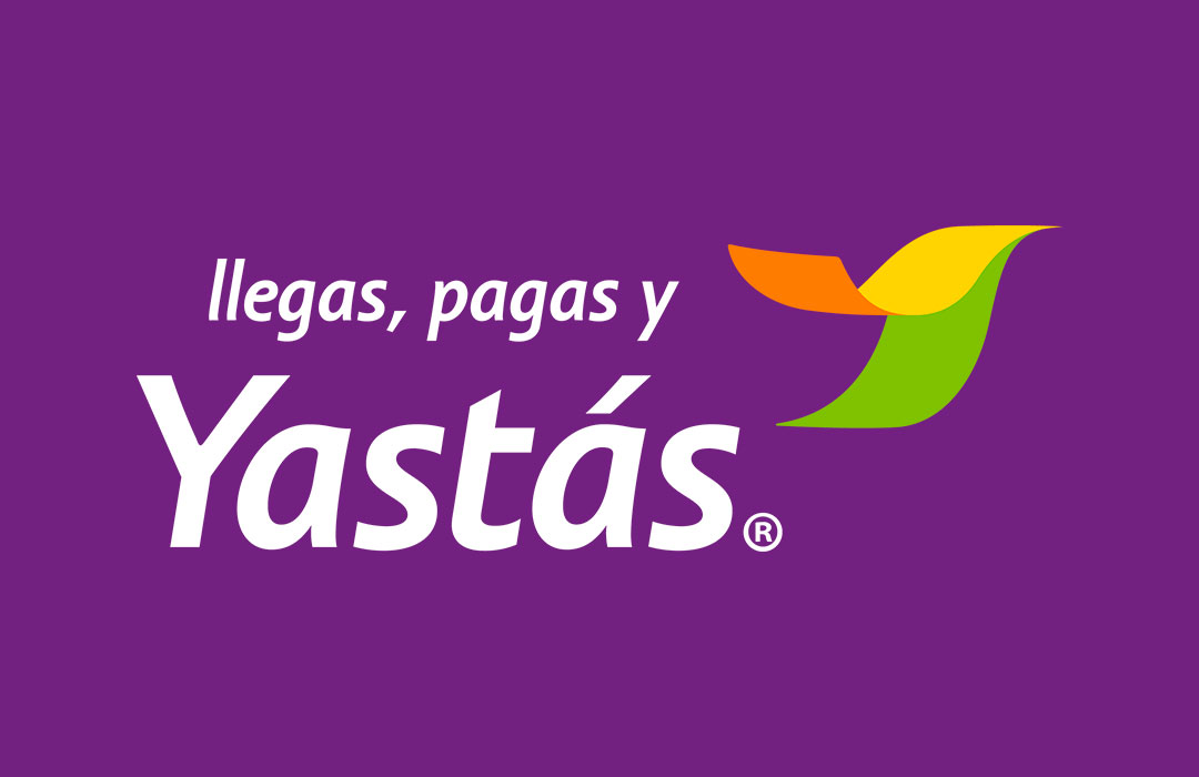 Encuentra las Sucursales IZZI en San Pedro Tlaquepaque