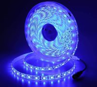 Encuentra los mejores LEDs de luz azul para Telcel en nuestra tienda