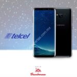 Dónde puedo comprar un Amigo Kit Samsung para mi teléfono