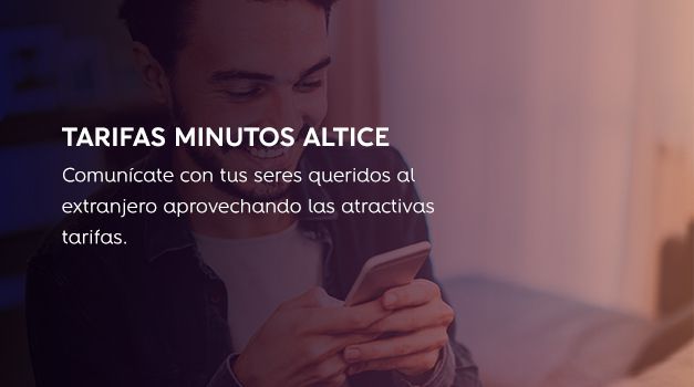 Encuentra tu código de área telefónica (LADA) y mantente conectado