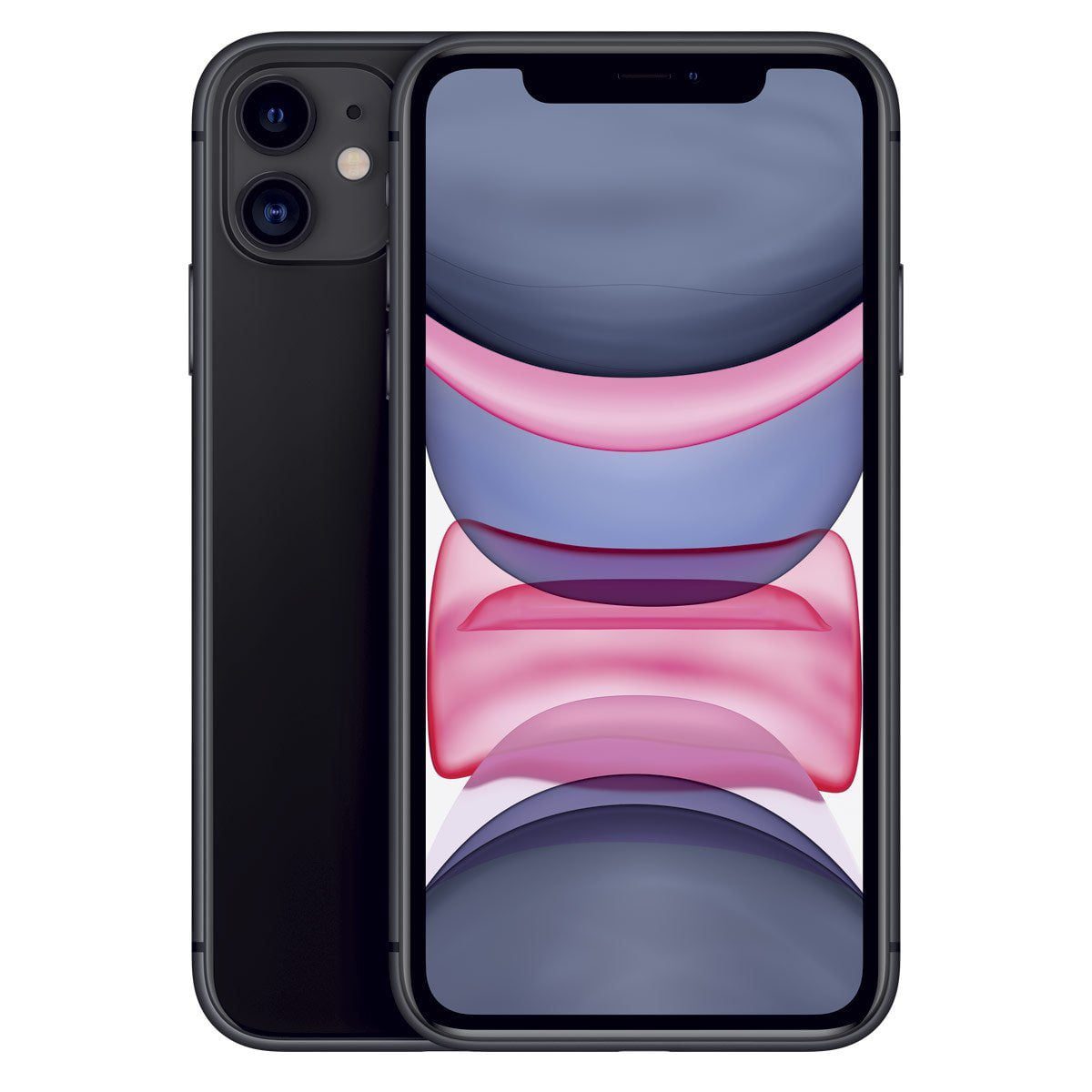 Dónde puedo comprar un iPhone 11 en Telcel Uruapan 3 Encuentra tu iPhone 11 en Telcel Uruapan: precios y disponibilidad