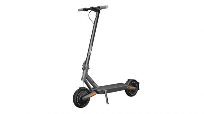 Encuentra un electric scooter 3 en tu área para comprar