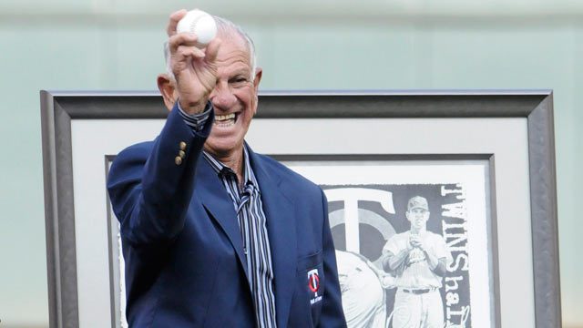 Encuentra un teléfono fijo con lada en tu área: guía de búsqueda