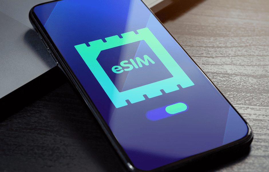 Entendiendo el roaming internacional: significado y funcionamiento 7 Entendiendo el roaming internacional: significado y funcionamiento