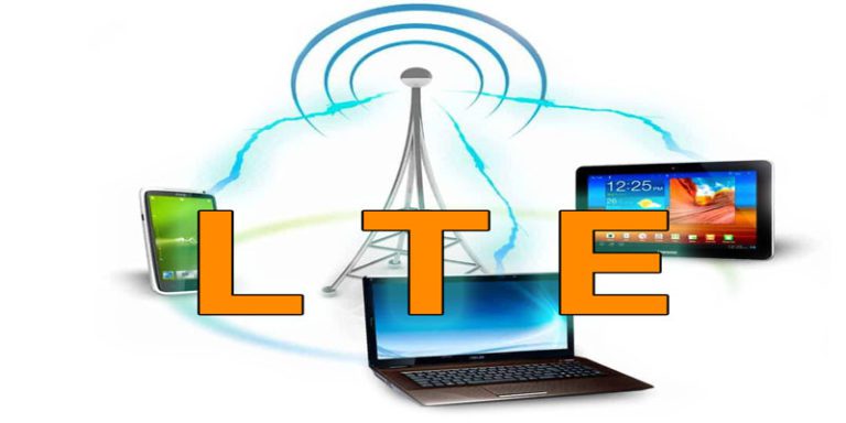Cómo funciona la tecnología LTE y cuál es su naturaleza 5 Entendiendo la tecnología LTE: su funcionamiento y naturaleza