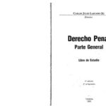 Entendiendo LTE Vo: Significado y funcionamiento en los celulares