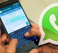 Envía WhatsApp sin guardar número: Ahorra tiempo y protege tu privacidad
