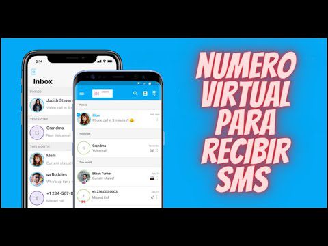 ¿Es posible recibir SMS sin cobertura de red? Conoce otras opciones