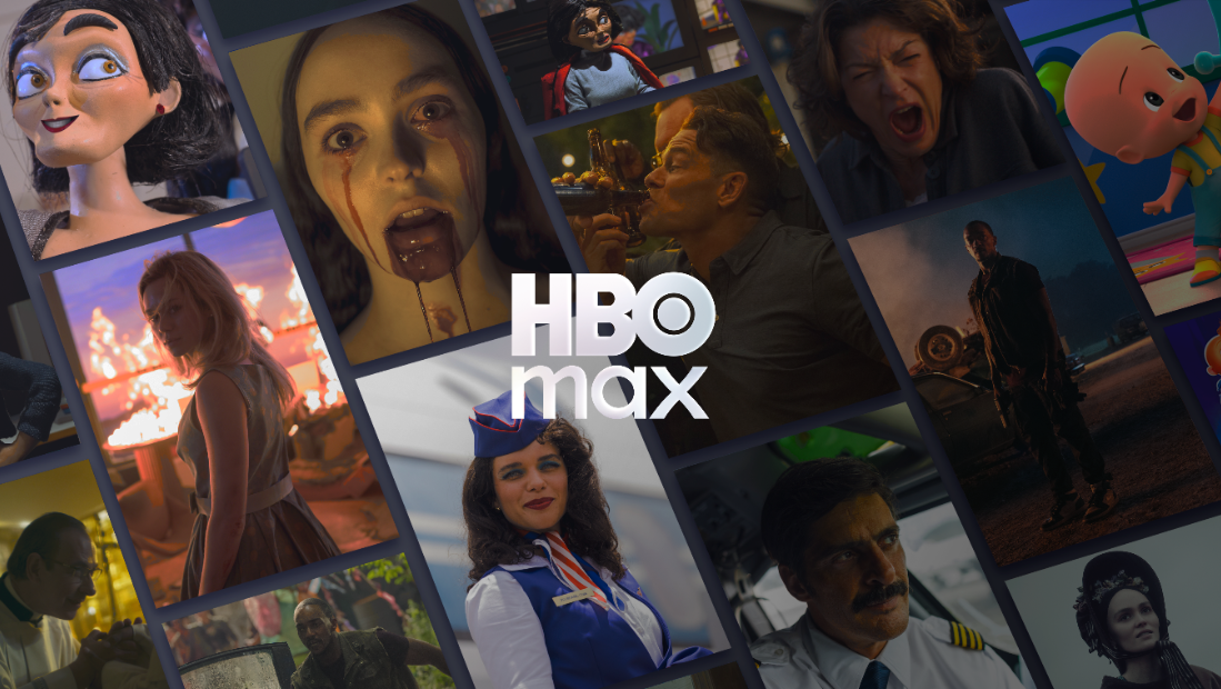 Estrenos Imperdibles de Warner Bros: ¡Descúbrelos Ya!