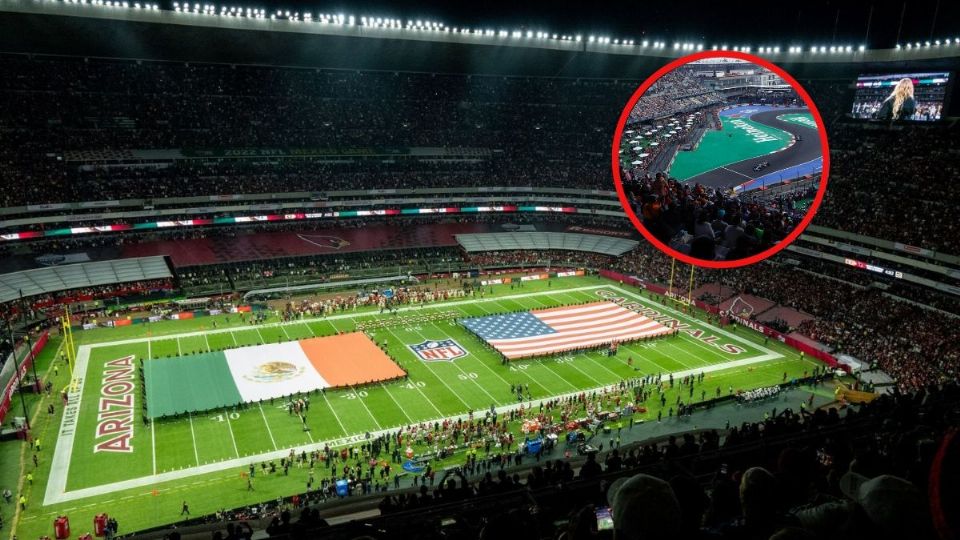 Eventos Deportivos 2026 en México: ¡No te los Puedes Perder!