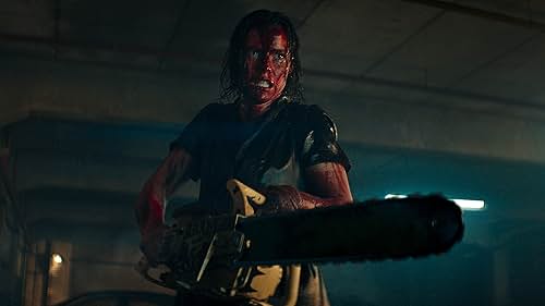 Evil Dead Rise: SINOPSIS, TRÁILER y FECHA de ESTRENO