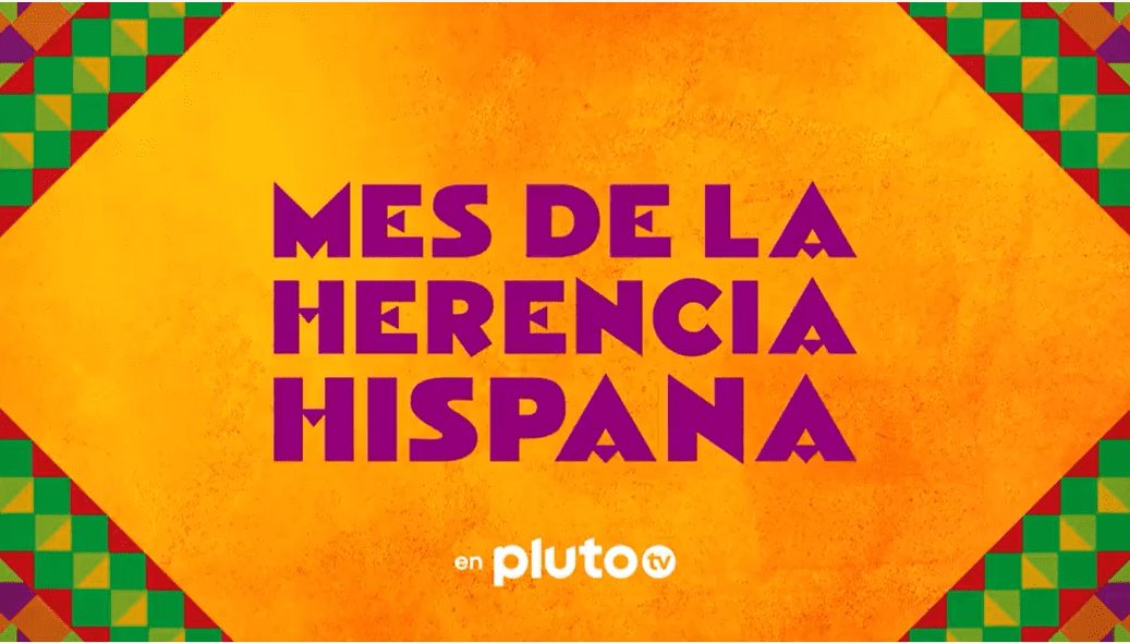 Explora canales en español en Roku TV: Encuentra tu contenido favorito 5 Explora canales en español en Roku TV: Encuentra tu contenido favorito