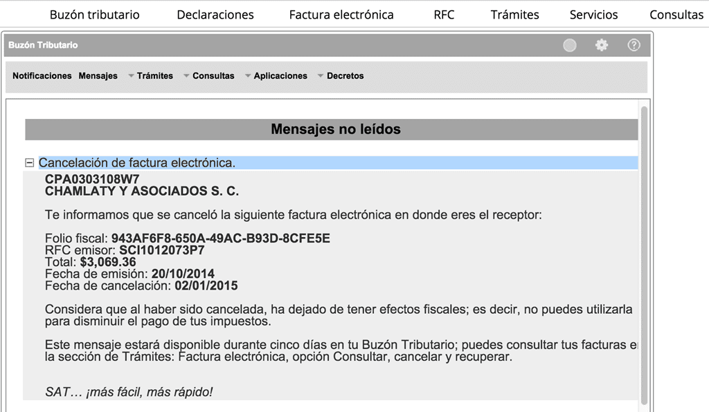 Cuál es el volumen de facturación de Gran Malo según los últimos informes 3 Facturación actualizada de Gran Malo: informes recientes