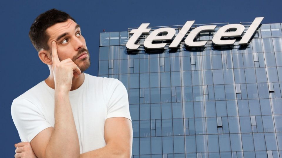 FALLAS DE TELCEL: ¡Descubre las más FRECUENTES! 2 FALLAS DE TELCEL: ¡Descubre las más FRECUENTES!