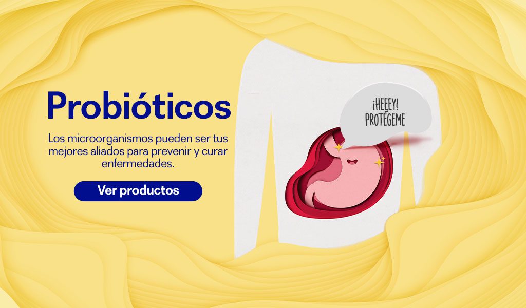 Farmacias del ahorro en línea: ¡Compra medicamentos más baratos!