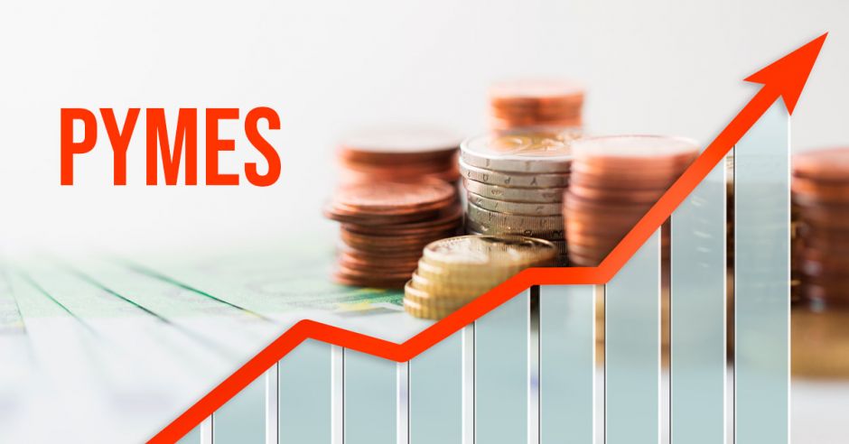 Cuáles son las opciones de financiamiento para pymes en Telcel 3 Financiamiento para pymes en Telcel: Todo lo que debes saber