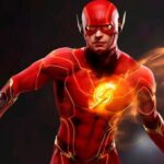 Qué significa estar flasheado y cuáles son sus efectos