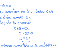 formulas-matematicas-y-soluciones
