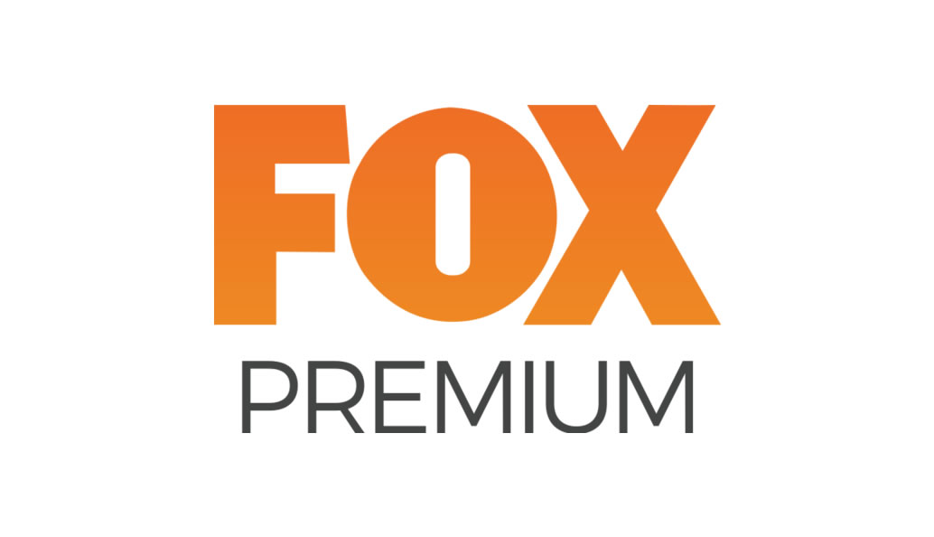 FOX Premium Gratis: ¡Explora Series y Películas Imperdibles!