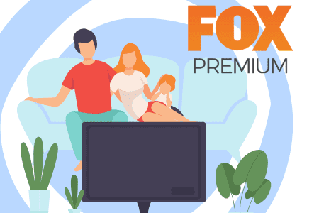 FOX PREMIUM TOTALPLAY: ¡DESCUBRE CANALES EXCLUSIVOS!
