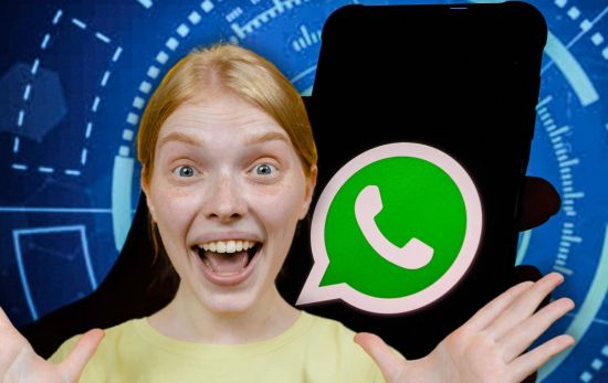 FUNCIONES de WhatsApp que NO CONOCÍAS: ¡Descúbrelas!