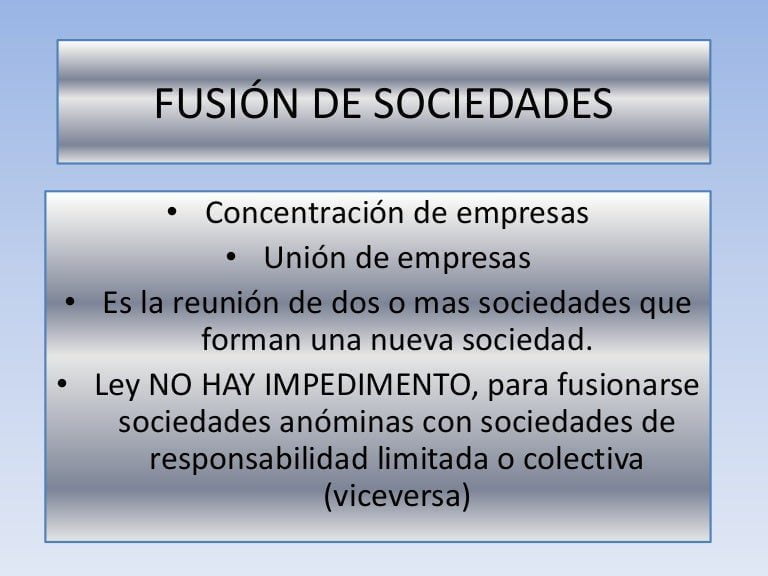 Qué compañía se fusionó para formar AT&T 3 Fusión de compañías para formar AT&T: ¿Cuál fue?