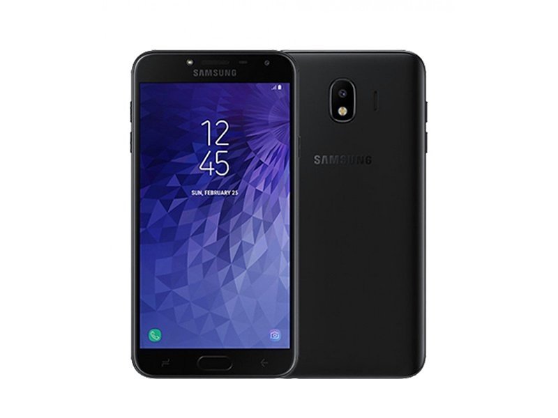 Galaxy J4: DESCUBRE su MEJOR PRECIO y CARACTERÍSTICAS