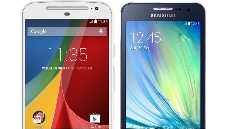 Galaxy J5 PRIME: ¡Descubre su IMPACTANTE Precio y Más!